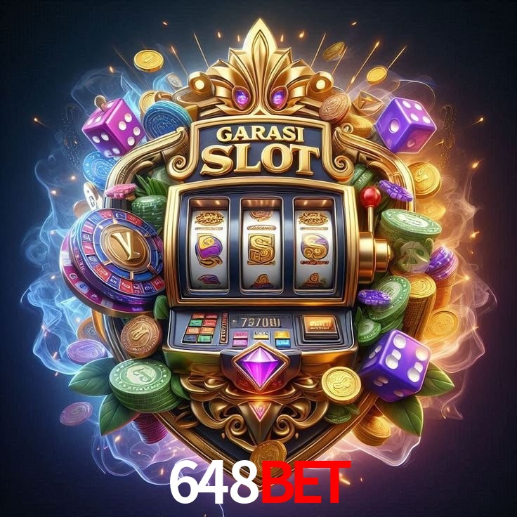 648BET - Customer Support